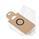 thumbnail image 5 of 4Pcs Dust Bag for M7MAX M7PRO M8 PRO / VXVC11/ S31 / V980 PLUS/ Q6 Vacuum Part, 5 of 5
