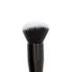 thumbnail image 3 of Brocha de Maquillaje e.l.f. Ultimate Blending con Cerdas Veganas, 3 of 4