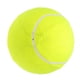 thumbnail image 4 of Pelota de tenis 9.5" pelota de tenis gigante oversize para adultos diversión mascotas niños TOMSHOO Pelota de tenis, 4 of 7