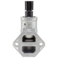 thumbnail image 3 of Idle Air Control Valve, 3 of 5