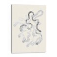 thumbnail image 1 of Cuadro decorativo - Cattywampus Ii, Jamie Douglas 30x40 Canvas Lab Abstracto, Contemporáneo,, 1 of 2