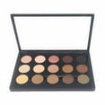 thumbnail image 1 of Mac Palette Eyeshadow X15 Warm Neutral, 1 of 1