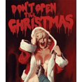 thumbnail image 1 of Ne Pas Ouvrir avant Noël, 1 of 1