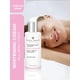 thumbnail image 2 of Crema en gel iluminadora para la piel MAGIC WOMEN Original 200 ml, 2 of 8