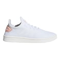thumbnail image 1 of Tenis Adidas  Adidas Court Adapt Blanco Hombre F36417, 1 of 9