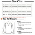 thumbnail image 3 of VEKDONE Tweed Blazer Dresses Women Work Office Professional Slim Lapel Button Blazer Dress with Waistband Plaid Trench Coat 2025 on S-2XL, 3 of 5