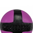thumbnail image 2 of Wall Ball Tayga  6 Kg, 2 of 3