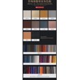 thumbnail image 1 of Japanese style Technology cloth sofa living room modern large family light luxury extremely simple ultra wide sitting My Lux Decor Round, 1 of 6