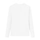 thumbnail image 5 of Blusas y camisas de cuello redondo y manga larga para niños Camisas estampadas de manga larga para Acción de Gracias Camisas lindas de cuello redondo Blusas casuales elegantes Ropa Camisas de cuello r, 5 of 5