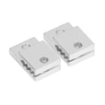 thumbnail image 2 of XingJian LLC Aluminium Timing Belt Clamp - 3mm Pitch Tool Accessory, 2 of 10