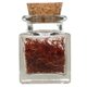 thumbnail image 3 of Azafrán Pure Indian Foods Organic, 1 g, producción tradicional, 3 of 3