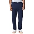 thumbnail image 3 of Gildan Mens Softstyle Midweight Sweatpants, 3 of 4
