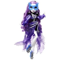 Monster High Haunt Couture Midnight Runway Spectra Vondergeist Doll
