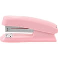 thumbnail image 4 of Multi-function Stapler Convenient Desk Stapler Metal Office Stapler, 4 of 8