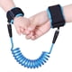 thumbnail image 1 of Elastic Child Leash - Blå blue, 1 of 5