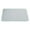 e, variant on Pet Mat Cat Dog Ice Pad Cold Ice Silk Pad Summer Kennel Mat Sofa Cushion Extra Large Crate Mat