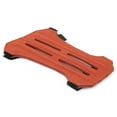 thumbnail image 2 of Outdoor Reversed Hair Arm Guard Hunting Traditional Bow Shooting Archery Protective Gear, 2 of 14
