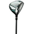 thumbnail image 3 of Hogan Golf FW-817 Ladies Right Graphite Golf Clubs Set, 3 of 7