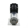 thumbnail image 2 of Mini Vacuum Pump With Holder High Negative Pressure Suction Diaphragm Pump DC 12V Mini Air Compressor Suction Pump 5L/min 65kpa ,Reliability Performance, 2 of 7