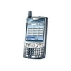 Palm Treo 650 - Limited Edition - smartphone - MMC slot, - SD slot - LCD display - 320 x 320 pixels - rear camera 0.3 MP