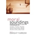 thumbnail image 2 of Moral Soundings, 2 of 4