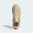 thumbnail image 2 of Ad-id-as Men's Stan Smith Lux Shoes, Style# ID2147, Size 4, Sand Strata /Beige, 2 of 6