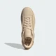 thumbnail image 2 of Ad-id-as Men's Stan Smith Lux Shoes, Style# ID2147, Size 4, Sand Strata /Beige, 2 of 6