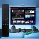 thumbnail image 2 of Control remoto compatible con Samsung TV BN59-01259B / D QN65Q9FAMFXZA UE55NU7405 UN65RU7100 UN75RU7 Irfora  Control remoto, 2 of 7