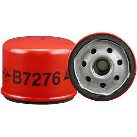 Lube Spin-on Baldwin B7276