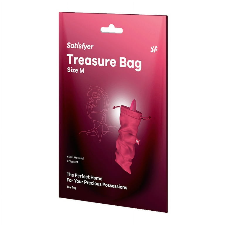 sex toy storage bag Sexy lesbians with nice booty wearing see thru lingerie kissing &  facesitting