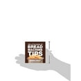 thumbnail image 2 of Little Books of Tips: The Little Book of Bread Machine Tips (Paperback), 2 of 2
