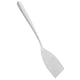 thumbnail image 4 of WORGEOUS Espátula portátil para freír carne, pala de cocina portátil, utensilio de cocina, accesorio de cocina, 4 of 8