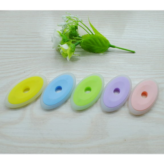HOMEMAXS 30 Pcs Eraser Pencil Rubber Erasers Moldable Eraser Eraser Size 2