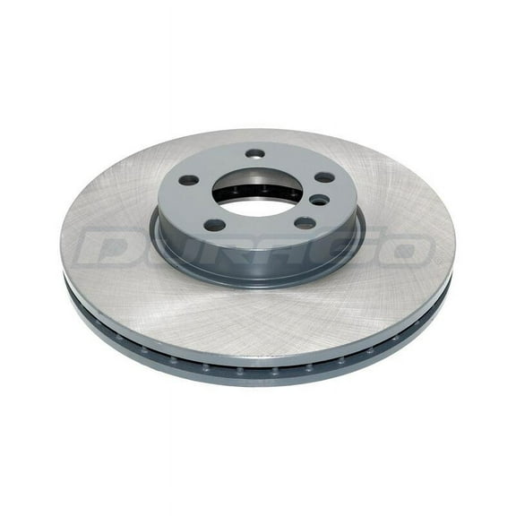 Durago BR90093601 F VENTED ROTOR