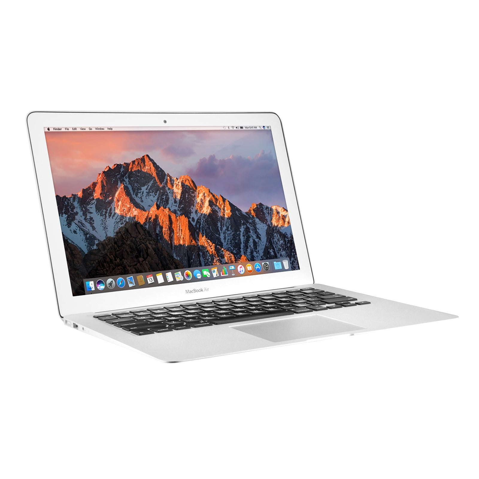 refurbished macbook from apple refurbished macbook from apple