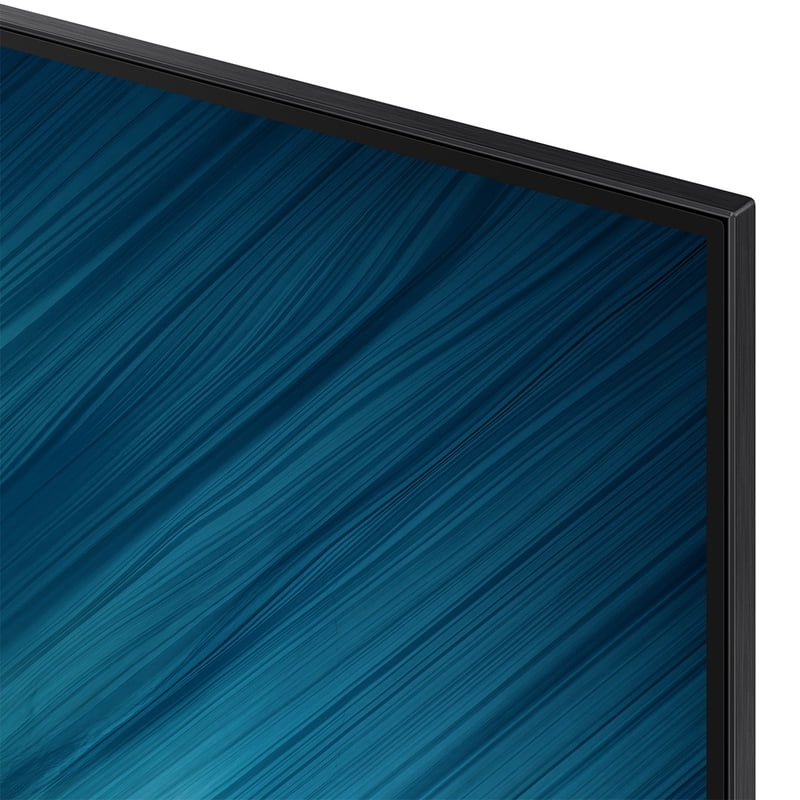 Samsung 83 inch OLED 4K S95F Vision AI Smart TV (2025) accessories and compatibility