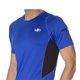 thumbnail image 4 of Jersey Slim Fit Mediano Hombre UIN  Manga Corta, 4 of 4