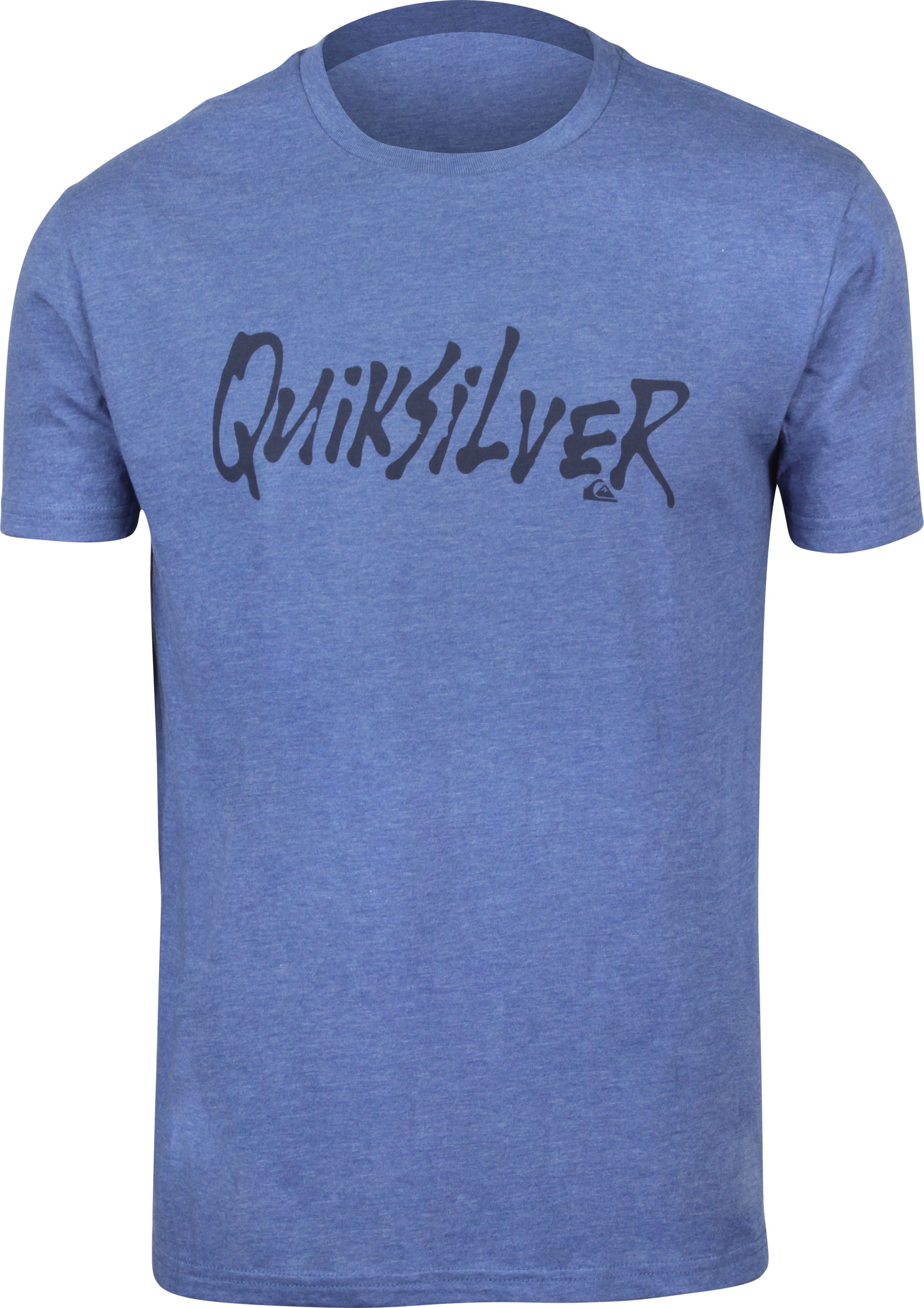 mcu quicksilver shirt