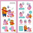 thumbnail image 4 of Utensilios De Cocina Para Niños De 2., Utensilios De Cocina De Juguete Con Luz De Sonido Antiniebla, Juguetes De Simulación, Regalos, Juguete Para Cocinar 3 Uds Yuarrent FN003128-00, 4 of 6