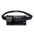 thumbnail image 1 of Bolsillos deportivos para hombres Bolsa de mensajero de viaje al aire libre multifuncional Bolsillos para montar Hombres Wmkox8yii jkg5116, 1 of 1