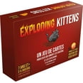thumbnail image 1 of Chatons Explosif, 1 of 2