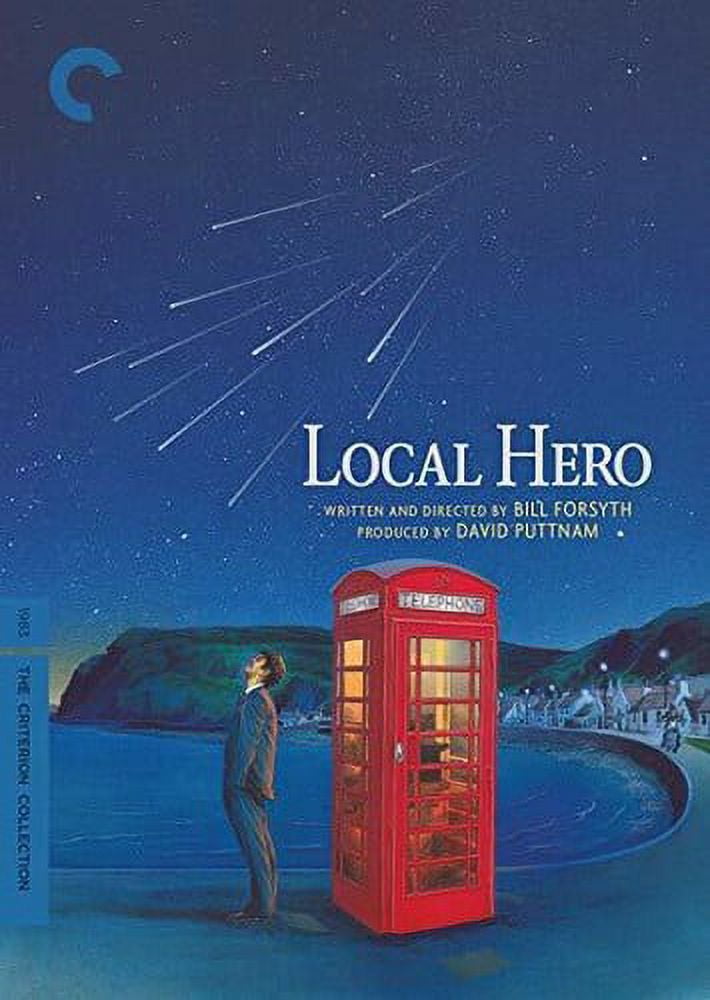 Amazon.co.jp: 栄華を極めた名城 [DVD] : DVD