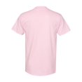 thumbnail image 3 of Alstyle AL1301 Men's 6.0 oz 100% Cotton T-Shirt, 3 of 5
