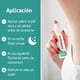 thumbnail image 5 of Antitranspirante Odaban  Spray 30ml Unisex -Sudoración Excesiva Corporal Hiperhidrosis / HYPERsolutions, 5 of 11
