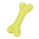 thumbnail image 1 of Juguetes para Perros para Masticadores Agresivos Juguete de Perro Duro Interactivo para Perros Juguete para Perros Indestructible Juguetes para Perros Chillones de 563x287 ANGGREK Otros, 1 of 8