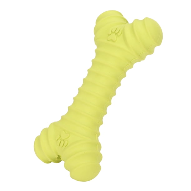 Juguetes para Perros para Masticadores Agresivos Juguete de Perro Duro Interactivo para Perros Juguete para Perros Indestructible Juguetes para Perros Chillones de 563x287 ANGGREK Otros