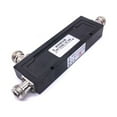 thumbnail image 3 of GLFILL New N-Type Female Rf Coaxial Directional Coupler 800-2500Mhz 200W10Db~40Db, 3 of 8