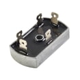 thumbnail image 1 of Bridge Rectifier 50A 1000V for 3/Three Phase Diode PMA Wind Turbine Generator, 1 of 12