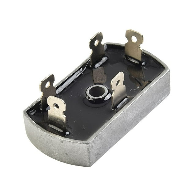 Bridge Rectifier 50A 1000V for 3/Three Phase Diode PMA Wind Turbine Generator