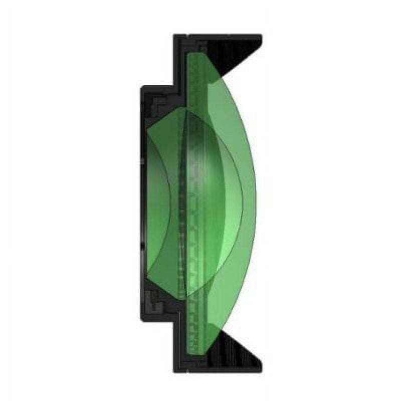 a2badd83-d1f1-47c5-9dfd-